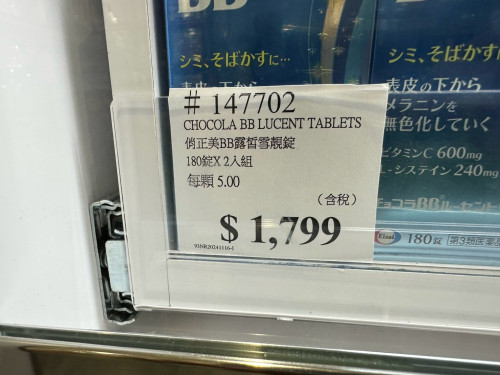 35f478261d1c.jpeg