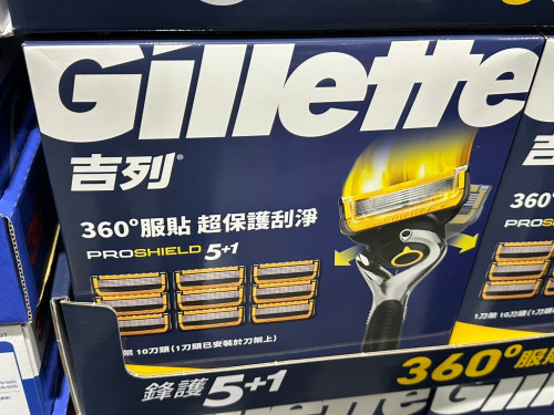 71769ebb3371.jpeg