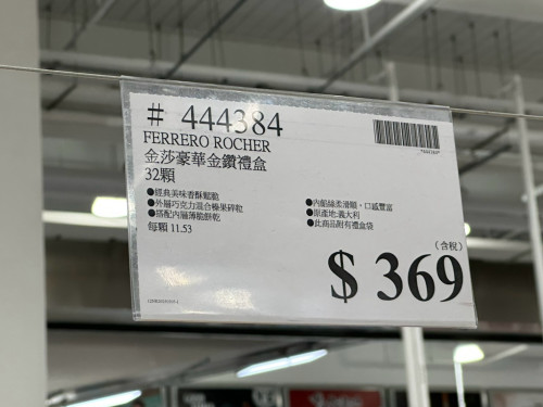 71db789cd227.jpeg
