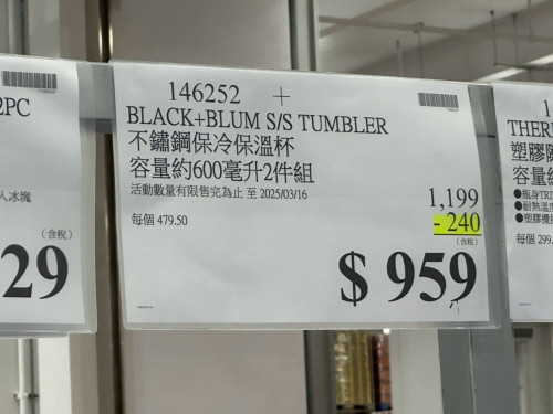 dc83ecaecbb7.jpeg