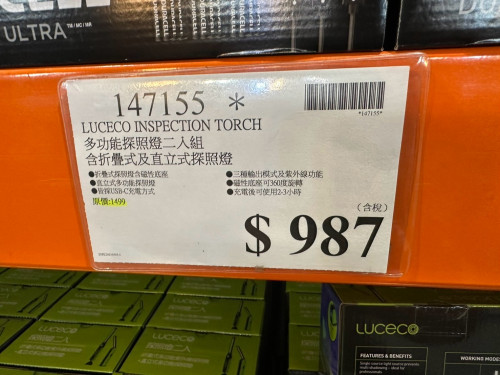 4d789334c461.jpeg