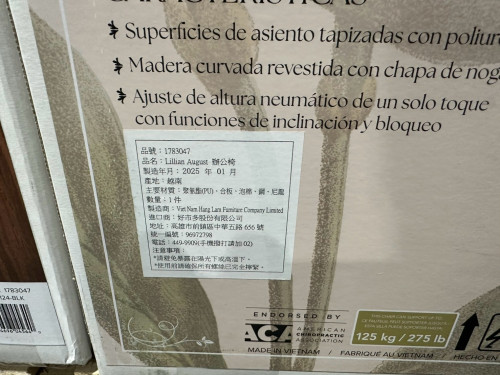 7dc571ed0c72.jpeg