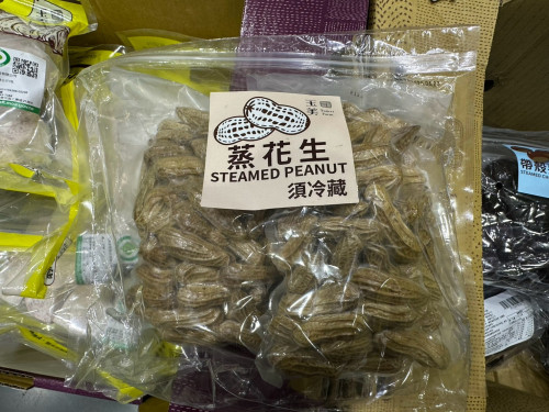 4734deb0d127.jpeg