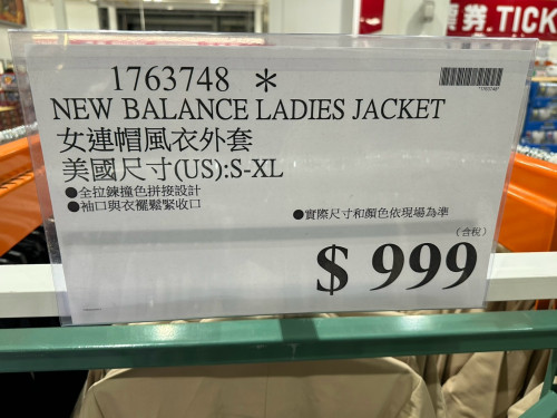 9c26c8903c94.jpeg