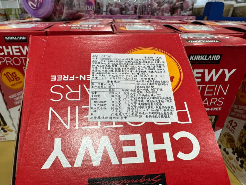 ac0e0a9ed7b5.jpeg