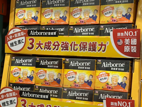643015f06a49.jpeg