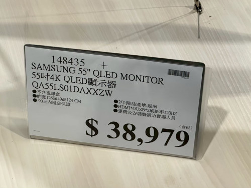883f6128773b.jpeg