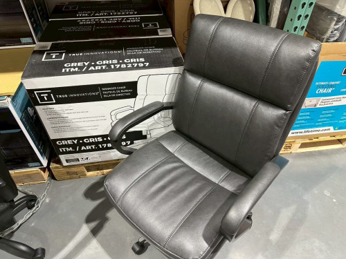 125d315fc2f9.jpeg