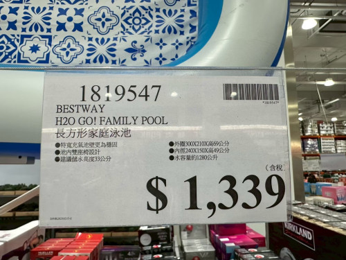 18981a389b18.jpeg