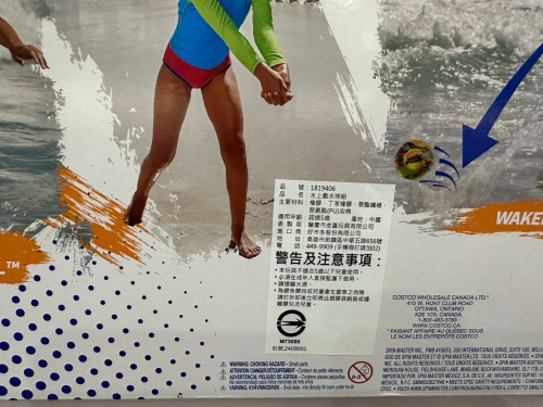 8cb046109ced.jpeg