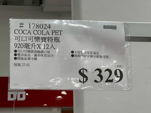 39dc822083f0.jpeg