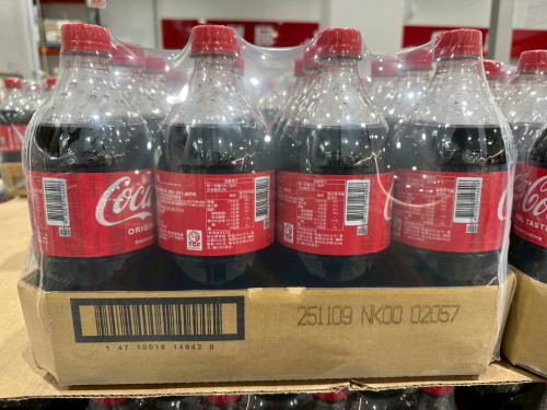 5c648e16a608.jpeg