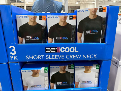 0e6cb14a3209.jpeg