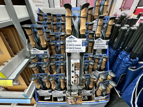 34033c0e6a03.jpeg