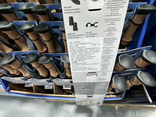 72297151a33e.jpeg