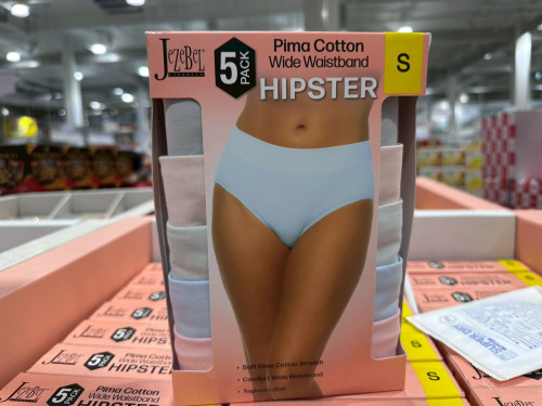 73c8d435e6a4.jpeg