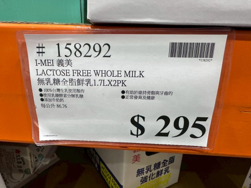 89201df285cb.jpeg