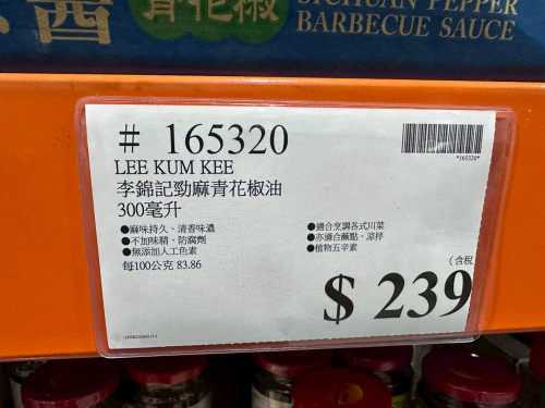 c8bb8678cced.jpeg